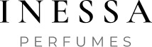 perfumabay.com