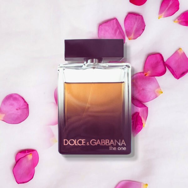 The Elegant Scent - Image 3