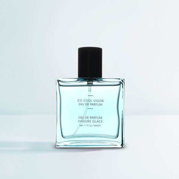 Cool Blue Parfume - Image 4