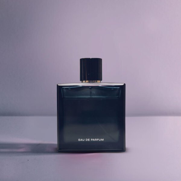 Night Aroma Fragrance - Image 3